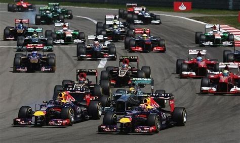 If a stream goes offline, refresh the page or change the. Live Streaming: Formula 1 - Grand Prix Ρωσίας (14:10 ...
