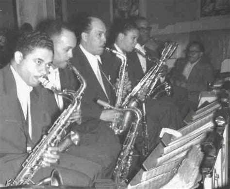 The jazz recordings were often called race records, and were sold and played typically in the black neighborhoods of large cities like new york and controversial throughout its history, jazz was america's first contribution to the music world. In this article, the influence of Jazz music is analyzed concerning its effect on the culture ...