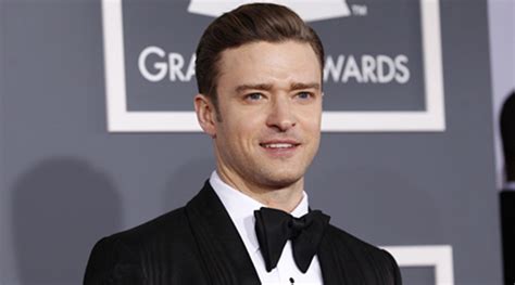 justin timberlake joins kate winslet in woody allen s film hollywood news the indian express