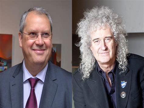 Cosmonautul dumitru prunariu despre producerea oxigenului pe marte, o premieră istorică pentru omenire. Ce proiect comun au Dumitru Prunariu și chitaristul Brian May