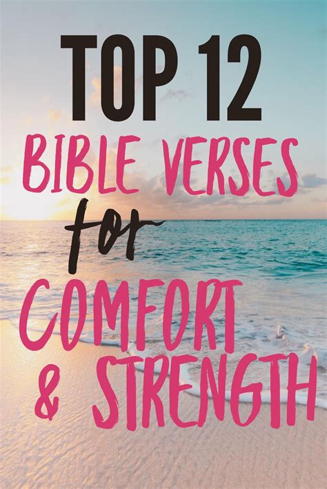 Check spelling or type a new query. Pin on Encouraging Christian Quotes