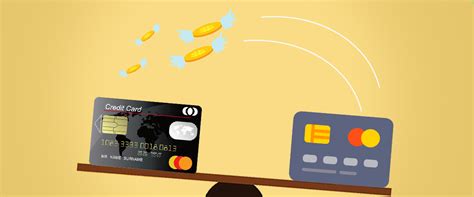 Credit Card Balance Transfer Offers Compare Balance Transfer Credit
