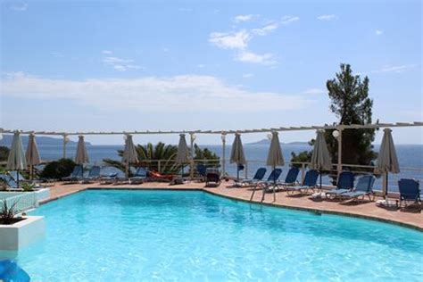 Streama paradise hotel här på viaplay. Hotel Paradise - Vakantie Alonissos 2021