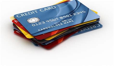 6 Best Cashback Reward Credit Cards