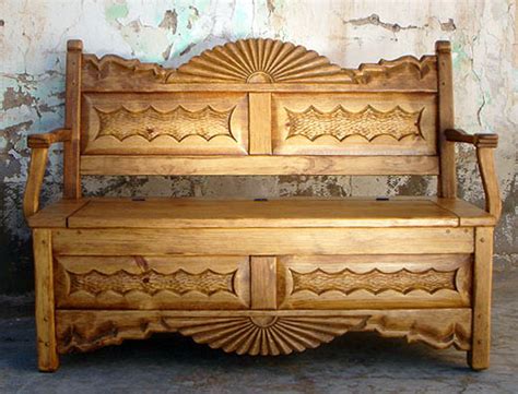 Southwest furniture reclaimed wood furniture collection wood. Wood Work Southwest Furniture Designs PDF Plans