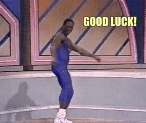 Rupaul Good Luck And Don T Fuck It Up GIFs Find Share On GIPHY