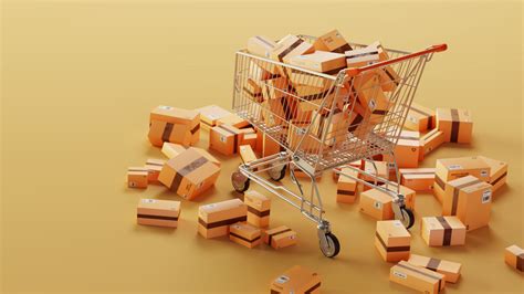 Tips On How To Stop Shopping Addiction Blocksite