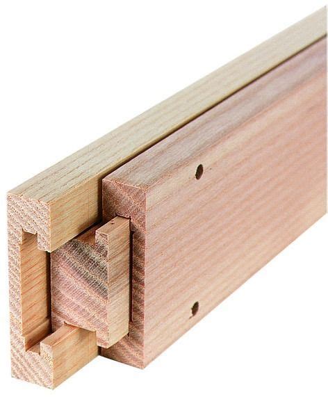 41 Holzkonstruktion Verbindungen Ideen Holz Holzverbindungen