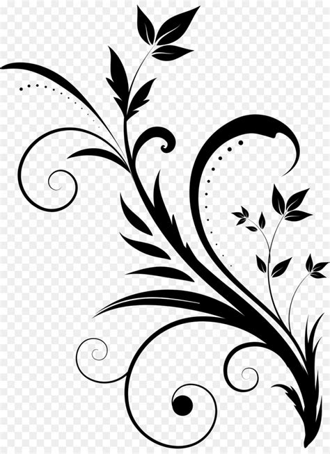 Vector Swirl Png At Getdrawings Free Download