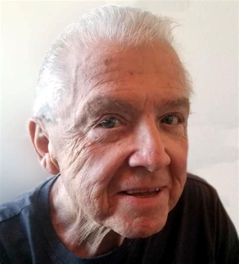 Walter Novelli Obituaryregister