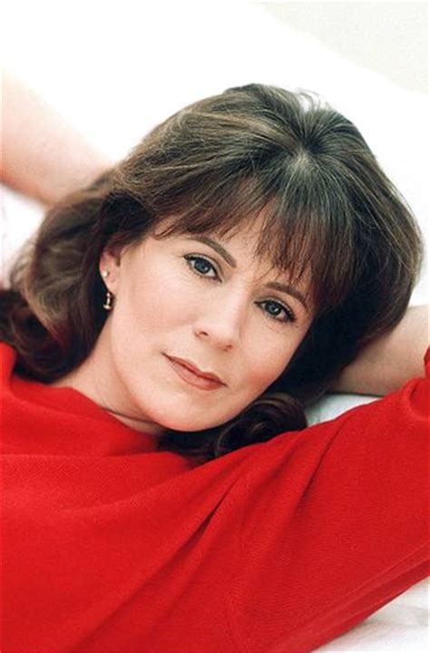 Patricia Richardson Patricia Richardson Photo 33067620 Fanpop