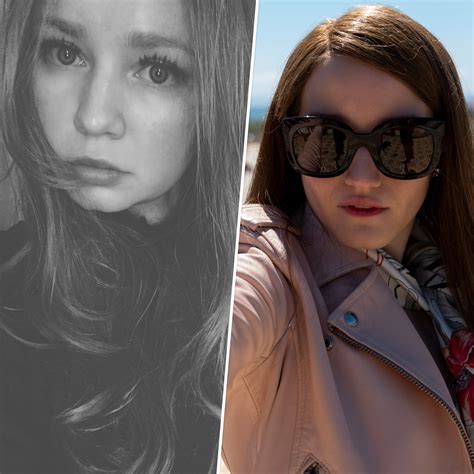 List Pictures Anna Delvey Pictures In Real Life Excellent