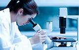 How Much Does A Medical Laboratory Technologist Make Photos