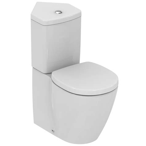 Retrouvez plus d'informations telles que le prix ou la date d'expiration de ces offres en consultant le catalogue. WC d'angle - Wikilia.fr