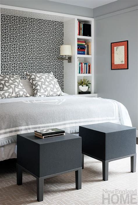 Ericaspencersmith добавил(а) это в bedroom ideas26 апреля 2020 г. 100 best images about Built-ins around bed on Pinterest ...
