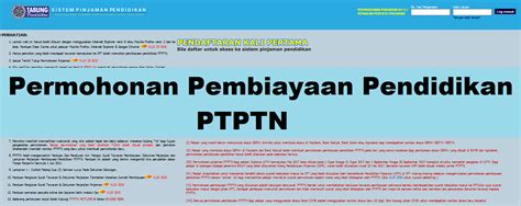 Ada 3 kategori pinjaman peribadi bank rakyat yang popular iaitu: Pinjaman Bank Rakyat Semak Kelulusan : Bankrakyatcares Kami Ada Cara : Pinjamn khas buat ...