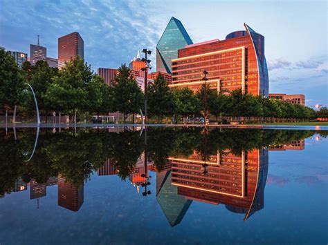 A #podcast about loving your work and working with your love. Mixing Business With Pleasure in Dallas | Travel Insider