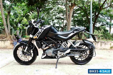 Ktm 200 duke is a commuter bike available at a price of rs. boggieboardcottage: Full Black Ktm Duke 200 Black Colour