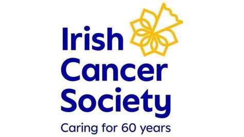 Major Irish Cancer Society Conference Returns To Cork This Month