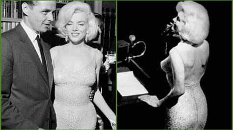 Cómo murió Marilyn Monroe Así fue el trágico y misterioso