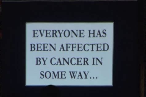 Check out our relay for life selection for the very best in unique or custom, handmade pieces from our shops. Relay For Life Inspirational Quotes. QuotesGram