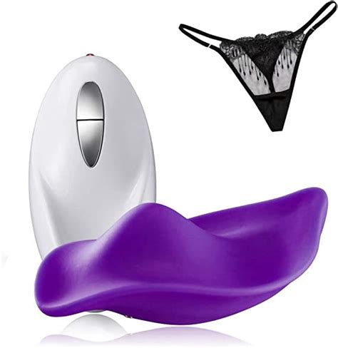 hui hui® sex toys for women télécommande sans fil culotte vibrante vibromasseur sex toys pour
