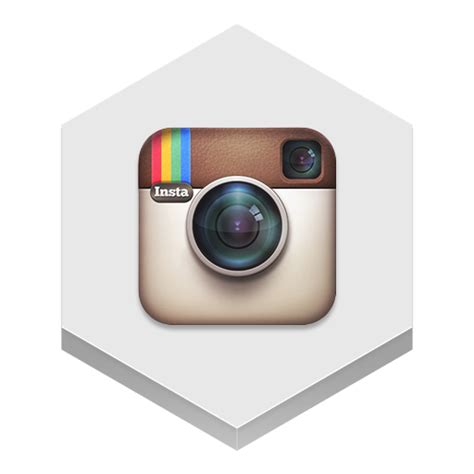Work Icon Instagram If You Are The Copyright Holder Or Agent In