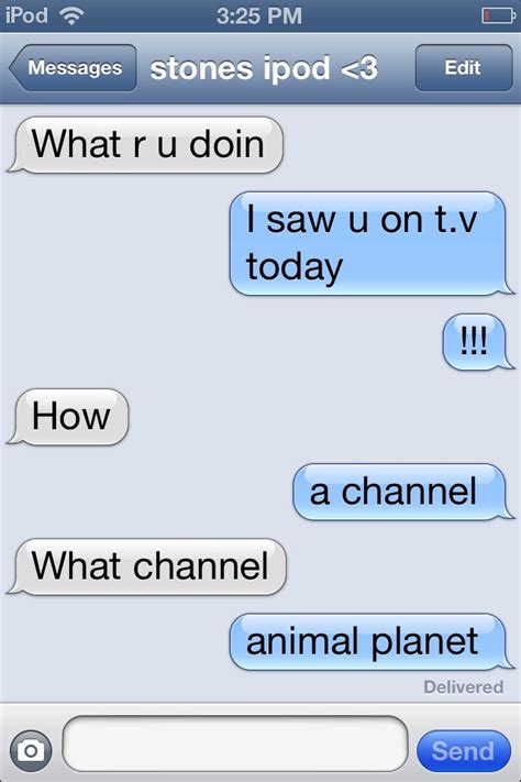 Check spelling or type a new query. lol I pulled a prank on my boyfriend | Funny text messages ...