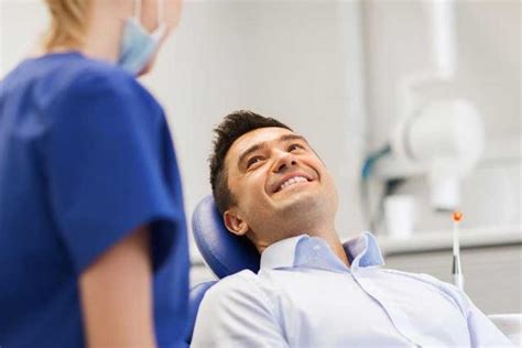 Wisdom Teeth Removal Midland Dental Smile Solutions