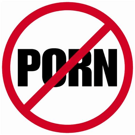 Versatile Scoop Censors To Destroy Pornographic Movies Worth 10 Million