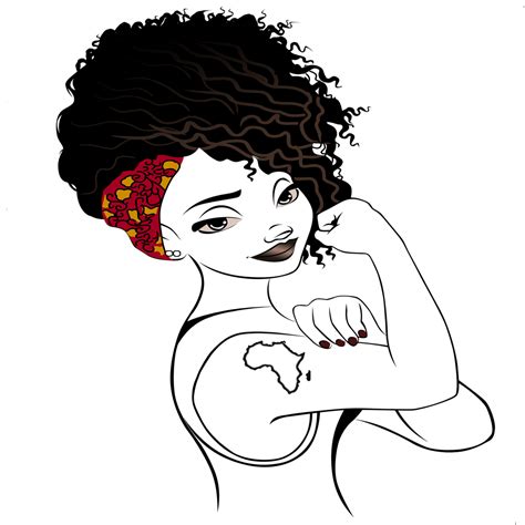 black artist png png image collection