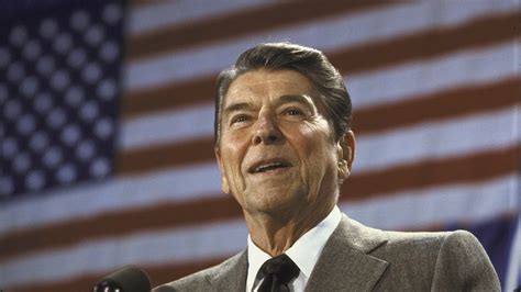 On This Day In History June 12 1987 Reagan Urges Gorbachev To Tear