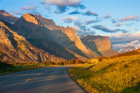 Find The Perfect American Road Trip For You Travel Insider