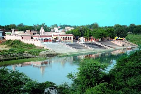 Top Thing To Do In Bela Bhawani Temple 2023 All About Bela Bhawani