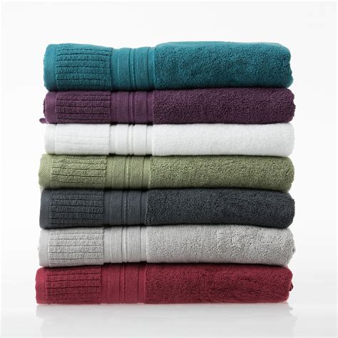 Get the best deals on bath towel bath towels. Towels - Hamami Bath Towel