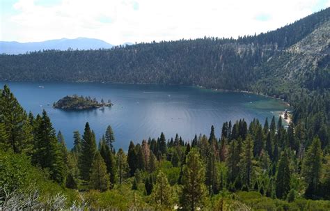 Things To Do In South Lake Tahoe Plus Where To Eat Drink And Stay