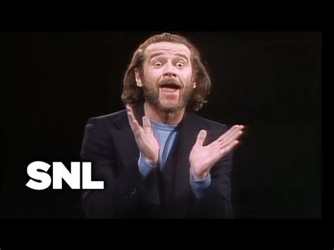 Best Opening Monologues From Saturday Night Live Popsugar Entertainment