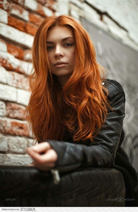 Pin By Sthephanie Aguirre On Ginger Snaps Beautiful Red Hair Red