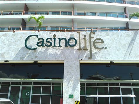 A brand new fish hunting game! Casinos along Mexican Riviera? discussed in The Americas ...