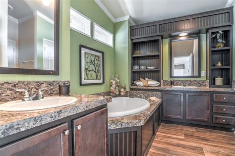 Check spelling or type a new query. View The La Sierra II floor plan for a 2077 Sq Ft Palm ...