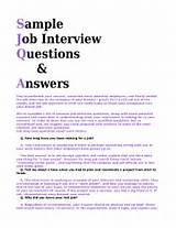 Application Security Interview Questions And Answers Photos