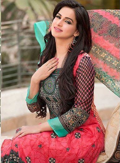 Pakistani Actress Noor Bukhari Profile And Pics Stylespk Pakistani