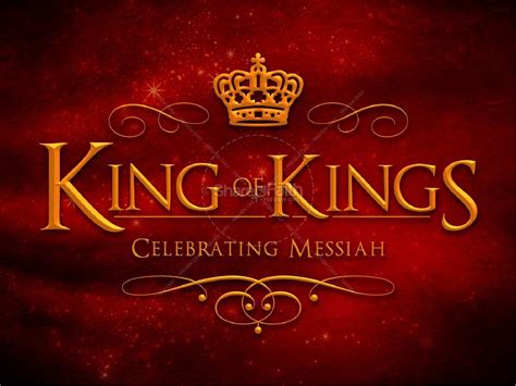 Jesus King Of Kings Wallpapers Wallpaper Cave