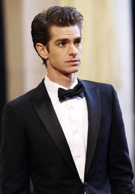11 Reasons To Love The Clean Shaven Look Andrew Garfield Andrew