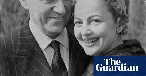 Olivia De Havilland A Life In Pictures Film The Guardian