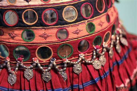 pin on ethnic jewelry