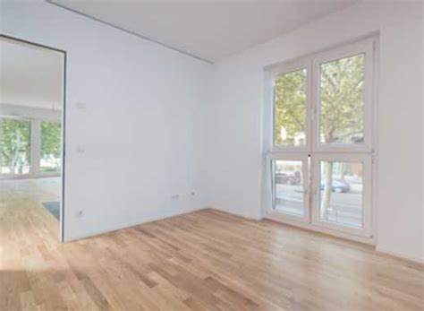 Jetzt passende mietwohnungen bei immonet finden! Wohnung mieten Frankfurt am Main - ImmobilienScout24