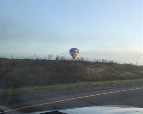 Filed under:central texas, deadly crash, hot air balloon, lockhart, national transportation safety board. 2016 Lockhart hot air balloon crash - Alchetron, the free ...