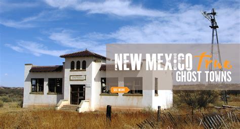 New Mexico Tourism And Travel Vacations Attractions And Things To Do