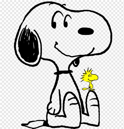 Total Imagen Desenhos Para Colorir Snoopy E Charlie Brown Br